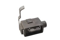 Relais, elektrische besturingseenheid, schakelrelais, 3-polig BMW R 1100 GS 259 0409 93-99