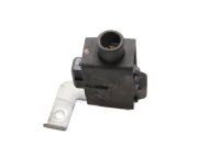 Relais, elektrische besturingseenheid, schakelrelais, 3-polig BMW R 1100 GS 259 0409 93-99
