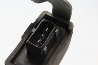 Relais, elektrische besturingseenheid, schakelrelais, 3-polig BMW R 1100 GS 259 0409 93-99