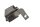 Relais, elektrische besturingseenheid, schakelrelais, 3-polig BMW R 1100 GS 259 0409 93-99