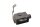 Relais, elektrische besturingseenheid, schakelrelais, 3-polig BMW R 1100 GS 259 0409 93-99