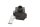 Relais, elektrische besturingseenheid, schakelrelais, 3-polig BMW R 1100 GS 259 0409 93-99