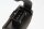 Relais, elektrische besturingseenheid, schakelrelais, 3-polig BMW R 1100 GS 259 0409 93-99