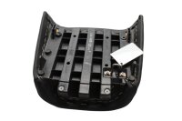 Matkustajan istuin, takaistuin, istuintyyny, selkänoja BMW R 1100 GS 259 0409 93-99