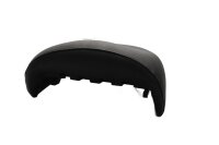Matkustajan istuin, takaistuin, istuintyyny, selkänoja BMW R 1100 GS 259 0409 93-99