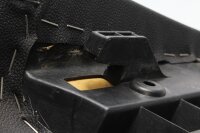 Matkustajan istuin, takaistuin, istuintyyny, selkänoja BMW R 1100 GS 259 0409 93-99