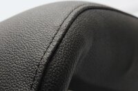 Matkustajan istuin, takaistuin, istuintyyny, selkänoja BMW R 1100 GS 259 0409 93-99
