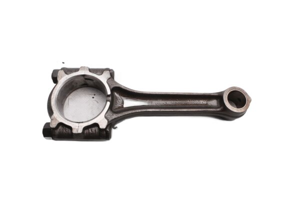 Connecting rod, crankshaft, piston pin, engines BMW K 1200 RS K589 0544 97-00