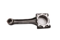 Connecting rod, crankshaft, piston pin, engines BMW K 1200 RS K589 0544 97-00