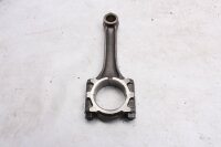 Connecting rod, crankshaft, piston pin, engines BMW K 1200 RS K589 0544 97-00