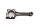 Connecting rod, crankshaft, piston pin, engines BMW K 1200 RS K589 0544 97-00