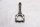 Connecting rod, crankshaft, piston pin, engines BMW K 1200 RS K589 0544 97-00