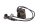Ignition coil, dual ignition, ignition cables, connectors, electrical system, ignition BMW R 80 247 84-93