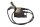 Ignition coil, dual ignition, ignition cables, connectors, electrical system, ignition BMW R 80 247 84-93