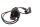 Ignition coil, dual ignition, ignition cables, connectors, electrical system, ignition BMW R 80 247 84-93