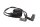 Ignition coil, dual ignition, ignition cables, connectors, electrical system, ignition BMW R 80 247 84-93