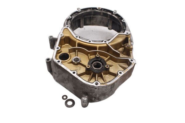 Clutch housing, housing cover, clutch shaft BMW K 1200 RS K589 0544 97-00