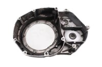 Clutch housing, housing cover, clutch shaft BMW K 1200 RS K589 0544 97-00