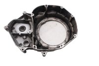 Clutch housing, housing cover, clutch shaft BMW K 1200 RS K589 0544 97-00