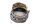 Clutch housing, housing cover, clutch shaft BMW K 1200 RS K589 0544 97-00