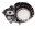 Clutch housing, housing cover, clutch shaft BMW K 1200 RS K589 0544 97-00