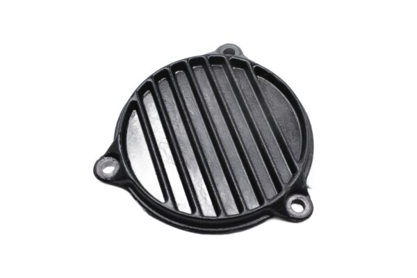 Oil filter cover, oil pan cover, rib cover BMW K 1200 RS K589 0544 97-00