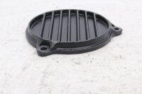 Oil filter cover, oil pan cover, rib cover BMW K 1200 RS K589 0544 97-00
