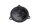 Oil filter cover, oil pan cover, rib cover BMW K 1200 RS K589 0544 97-00