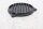 Oil filter cover, oil pan cover, rib cover BMW K 1200 RS K589 0544 97-00