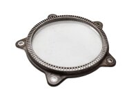 ABS sensor ring front, sensor ring impulse wheel BMW R...