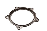 ABS sensor ring front, sensor ring impulse wheel BMW R...