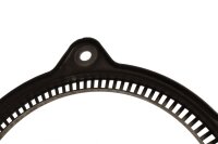 ABS sensor ring front, sensor ring impulse wheel BMW R 1150 GS R21 0415 99-04