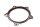 ABS sensor ring front, sensor ring impulse wheel BMW R 1150 GS R21 0415 99-04