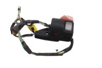 Lenkerschalter Blinker Licht links Kabelbaum BMW K 1200...