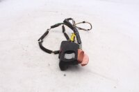 Lenkerschalter Blinker Licht links Kabelbaum BMW K 1200...