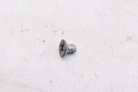 Handlebar switch, turn signal, light (left), wiring harness BMW K 1200 RS K589 0544 97-00