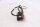 Handlebar switch, turn signal, light (left), wiring harness BMW K 1200 RS K589 0544 97-00