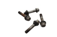 Achterwielboutenset (aandrijving) BMW R 1150 GS R21 0415...