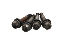 Achterwielboutenset (aandrijving) BMW R 1150 GS R21 0415...
