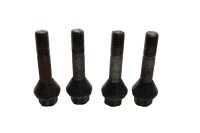 Bakhjulsbultssats (drivning) BMW R 1150 GS R21 0415 99-04