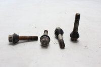 Bakhjulsbultssats (drivning) BMW R 1150 GS R21 0415 99-04