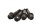 Bakhjulsbultssats (drivning) BMW R 1150 GS R21 0415 99-04