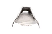 Takakatto, takaistuimen yläosan suojus, tavarateline BMW R 80 247 84-93