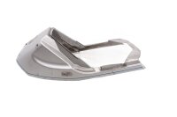 Takakatto, takaistuimen yläosan suojus, tavarateline BMW R 80 247 84-93