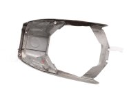 Takakatto, takaistuimen yläosan suojus, tavarateline BMW R 80 247 84-93