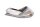 Takakatto, takaistuimen yläosan suojus, tavarateline BMW R 80 247 84-93