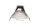 Takakatto, takaistuimen yläosan suojus, tavarateline BMW R 80 247 84-93