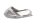 Takakatto, takaistuimen yläosan suojus, tavarateline BMW R 80 247 84-93