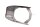 Takakatto, takaistuimen yläosan suojus, tavarateline BMW R 80 247 84-93