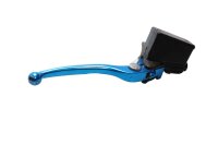 Bremshebel Bremspumpe vorn blau Suzuki GSF 1200 S Bandit WVA9/S 01-05